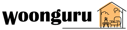 Woonguru